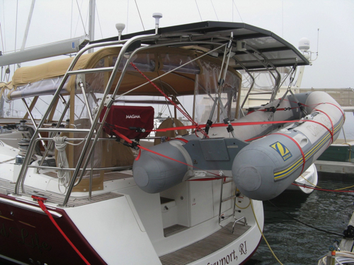 2 cabin KATO arch port side.jpg